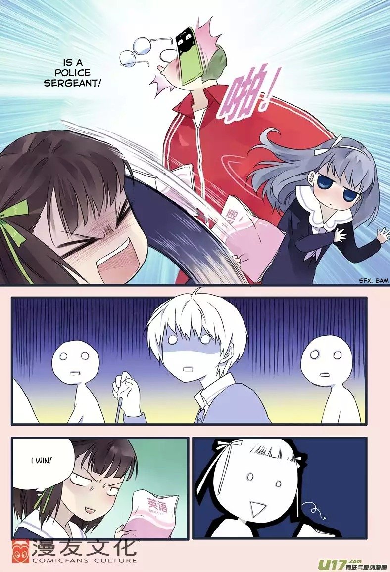 Page 20 of Chapter 12
