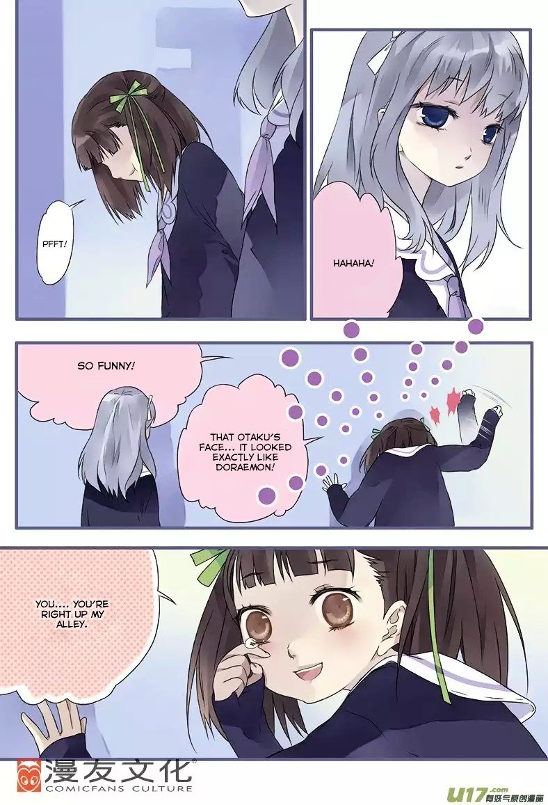 Page 22 of Chapter 12