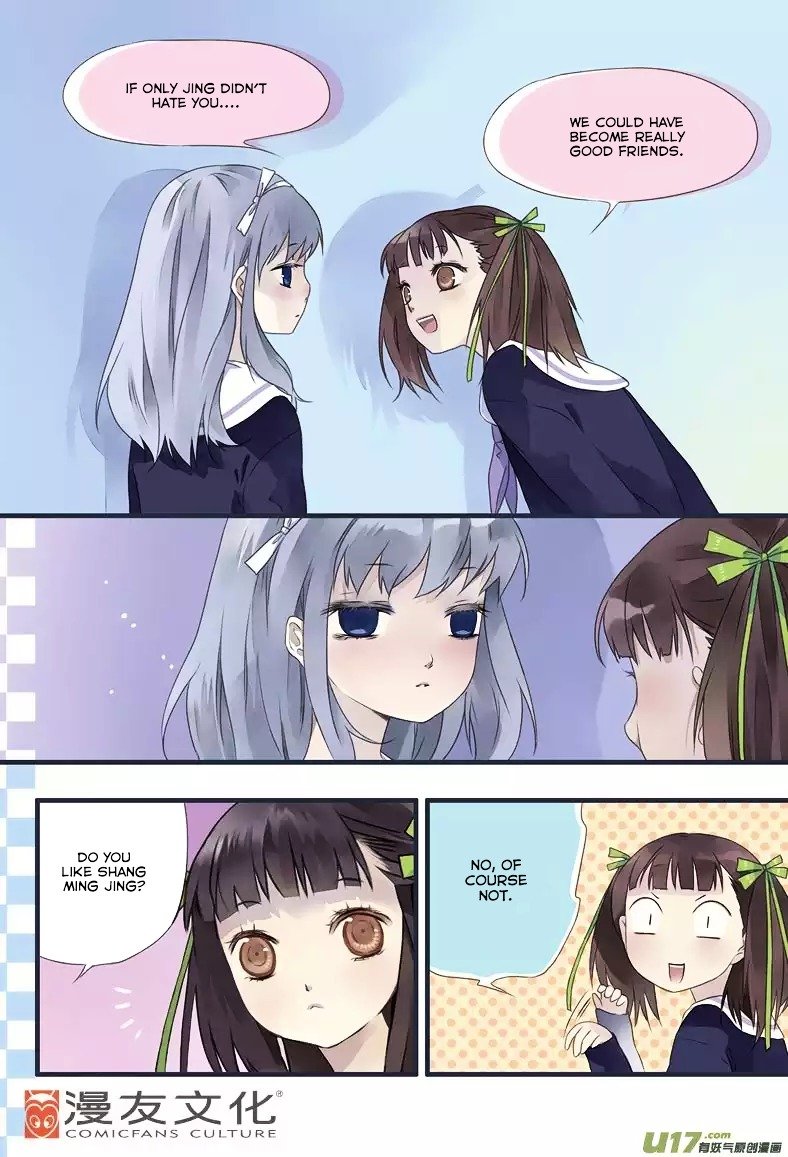 Page 23 of Chapter 12