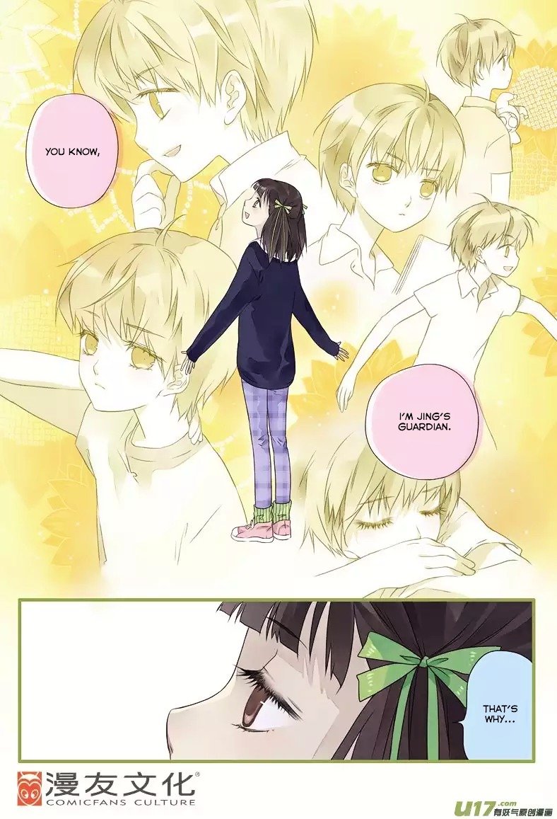 Page 24 of Chapter 12