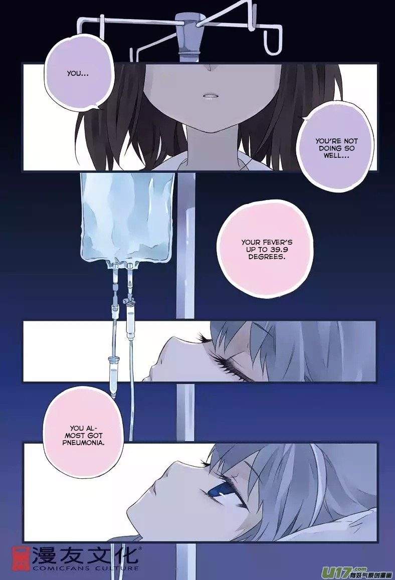 Page 27 of Chapter 12
