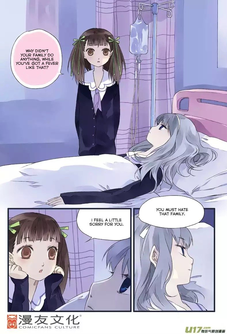 Page 28 of Chapter 12