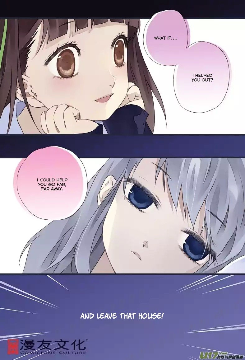 Page 29 of Chapter 12
