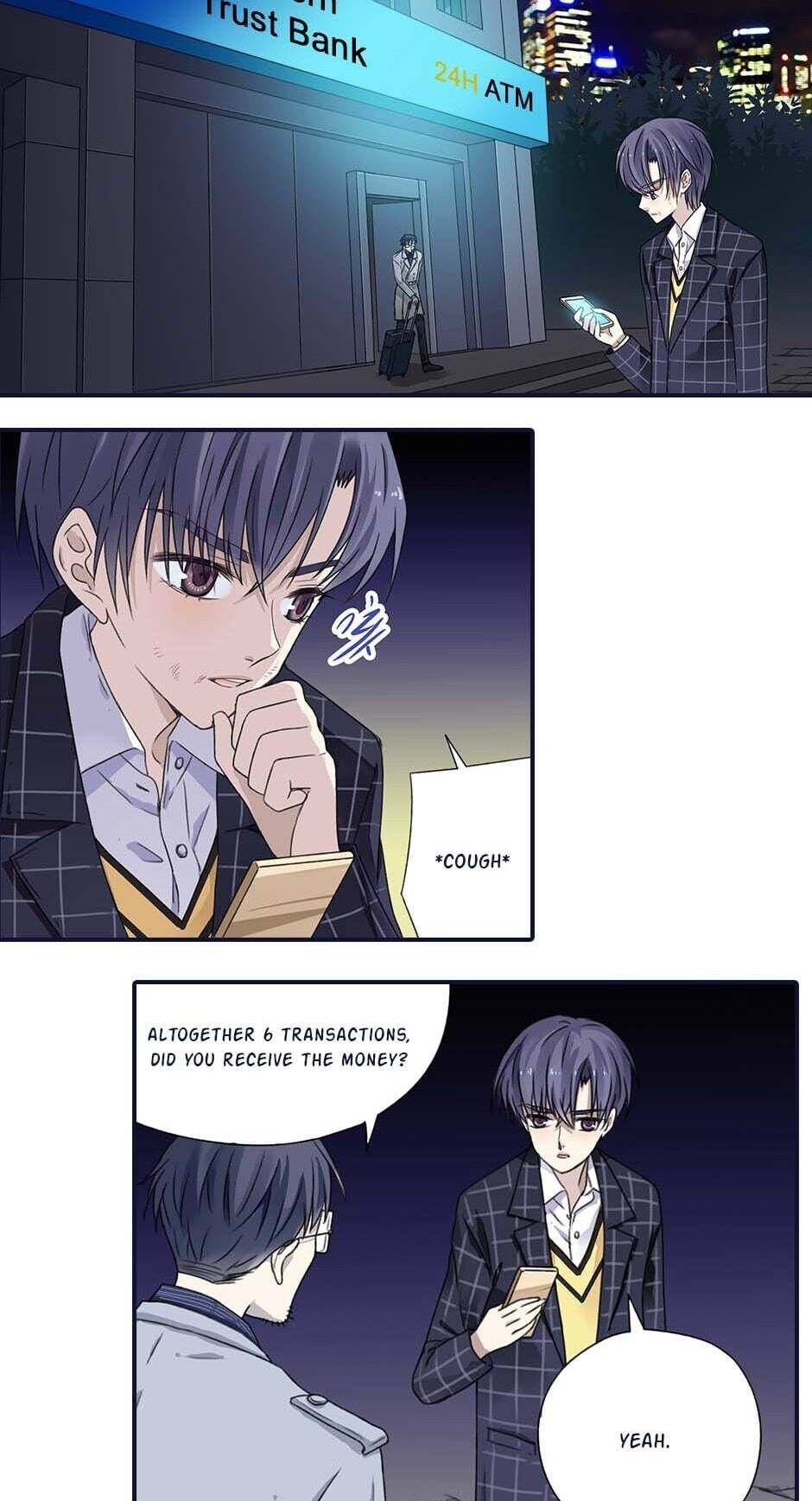 Page 2 of Chapter 120