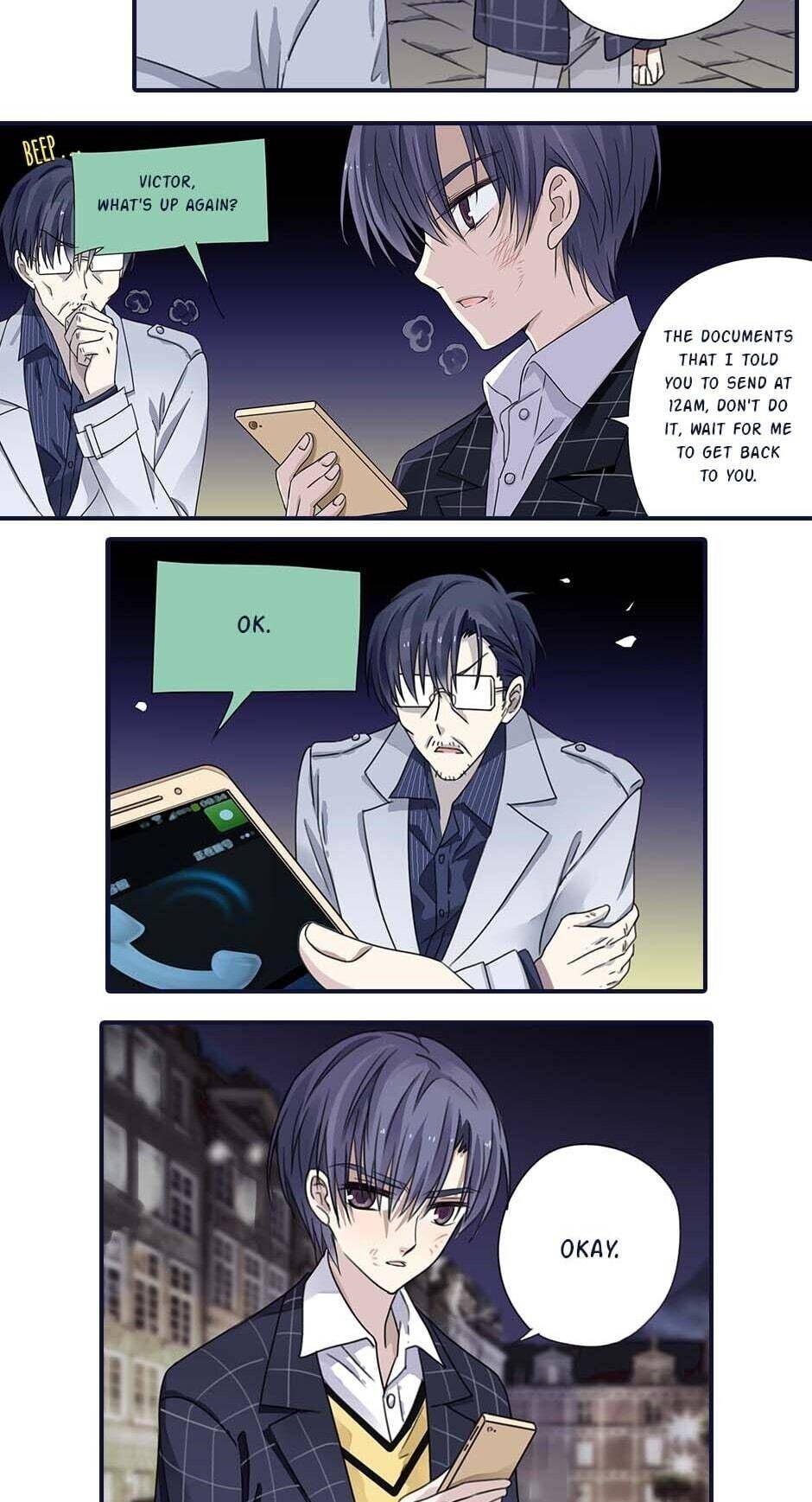 Page 3 of Chapter 120
