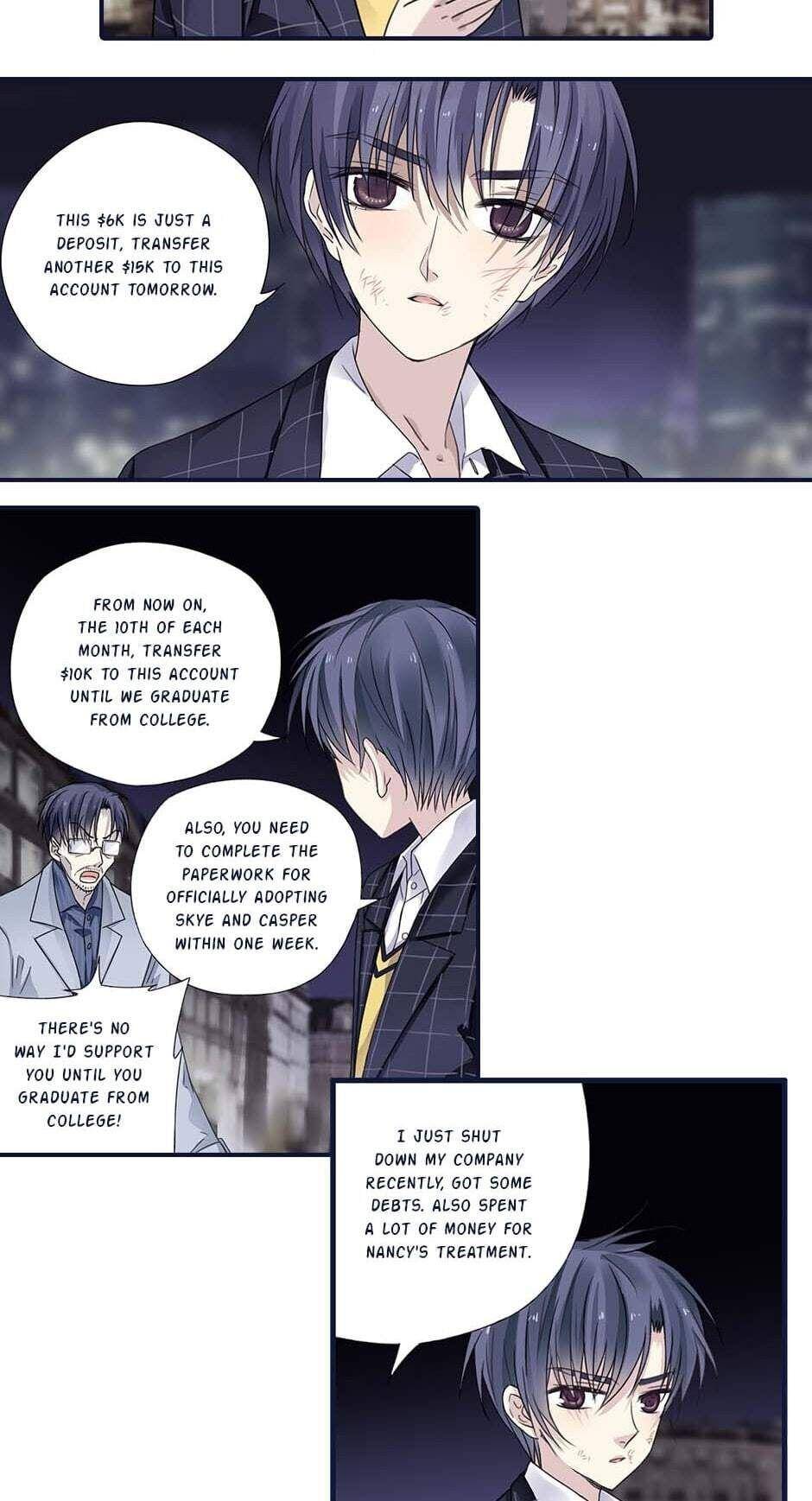 Page 4 of Chapter 120