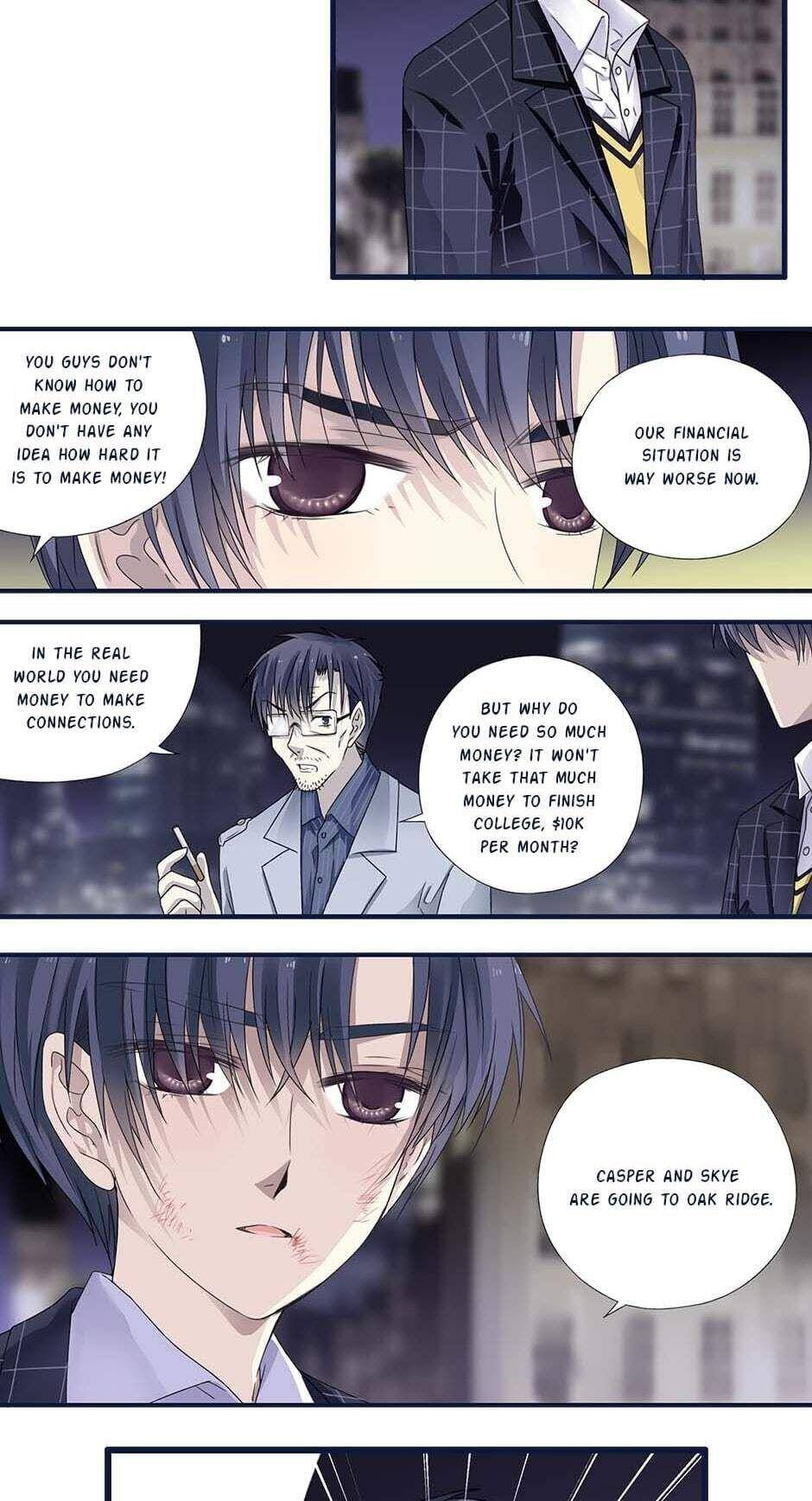 Page 5 of Chapter 120