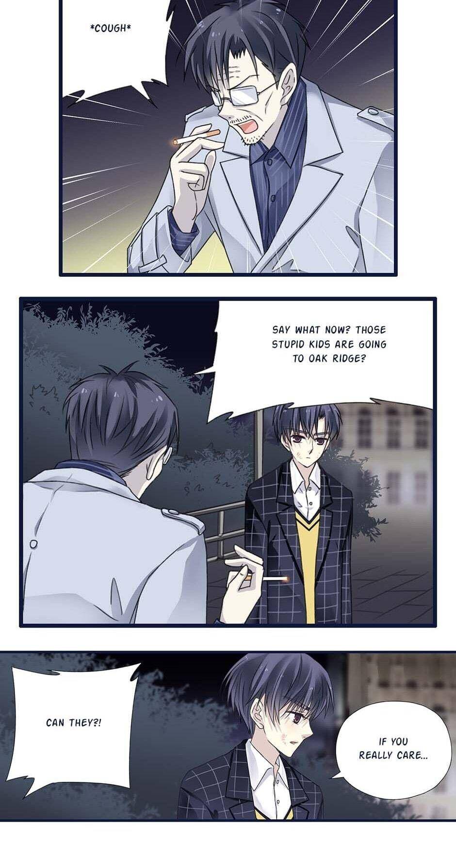 Page 6 of Chapter 120
