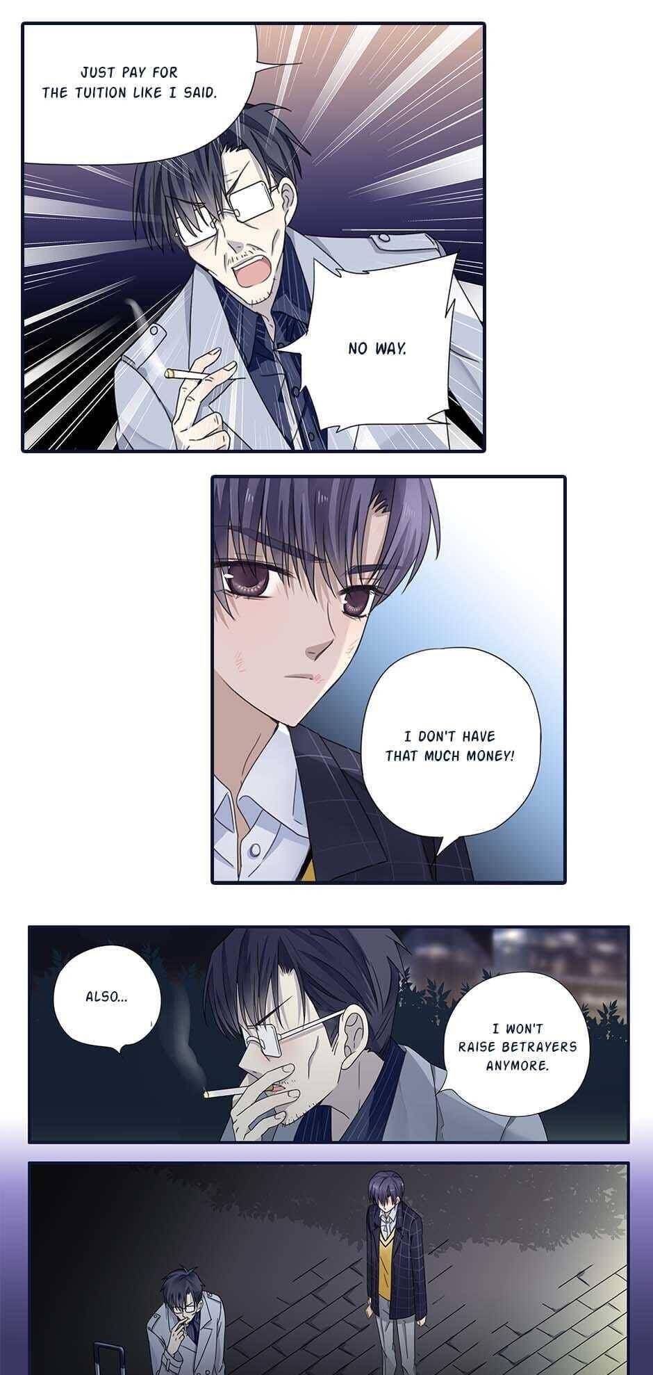 Page 7 of Chapter 120