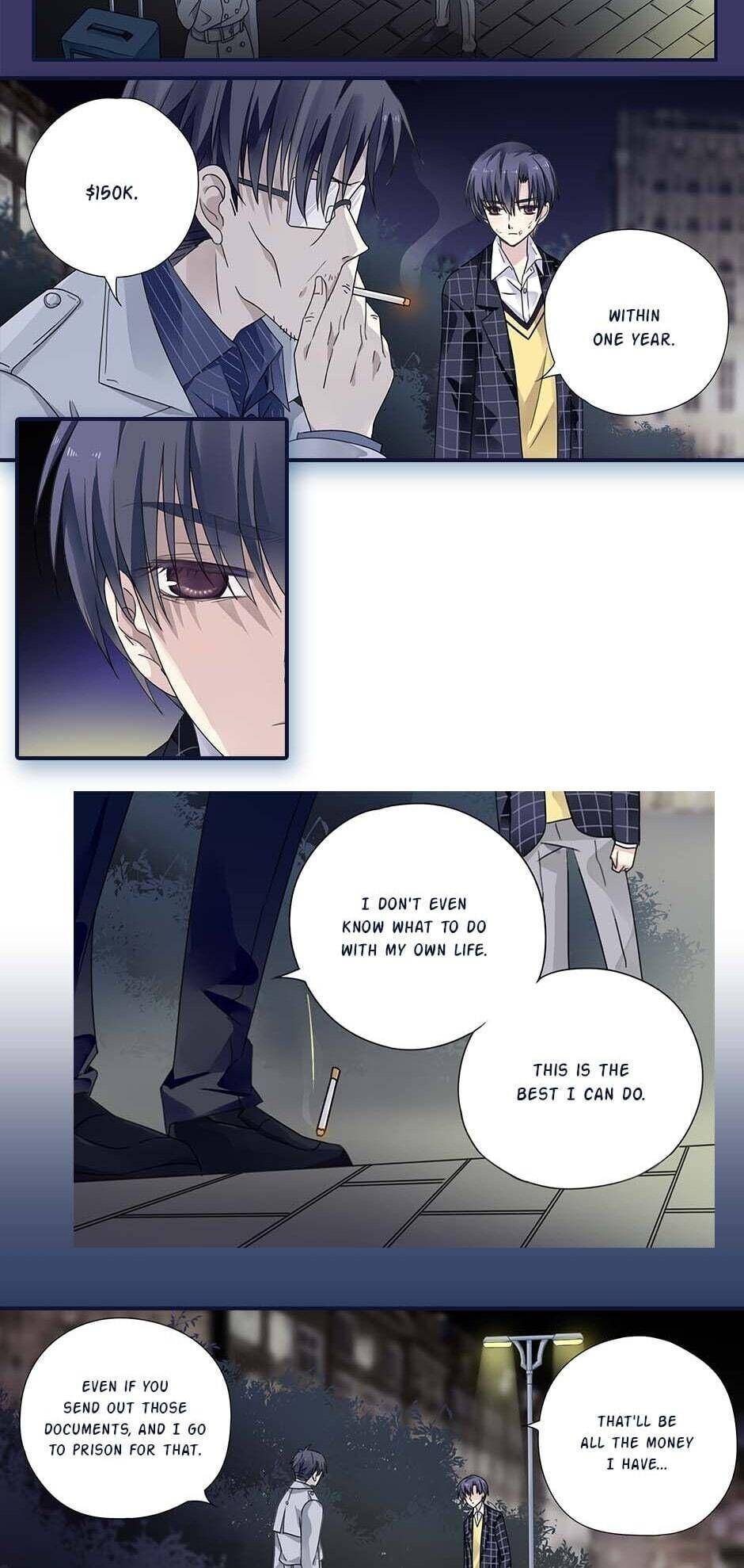 Page 8 of Chapter 120