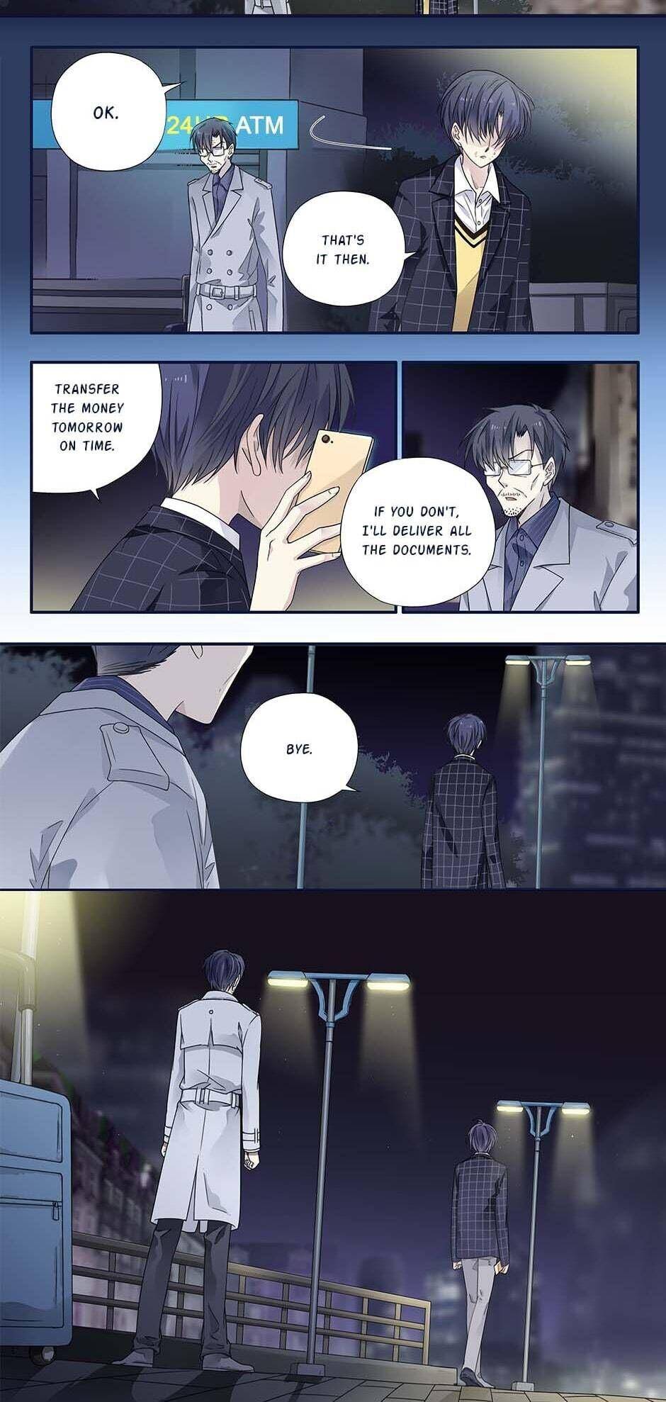 Page 9 of Chapter 120