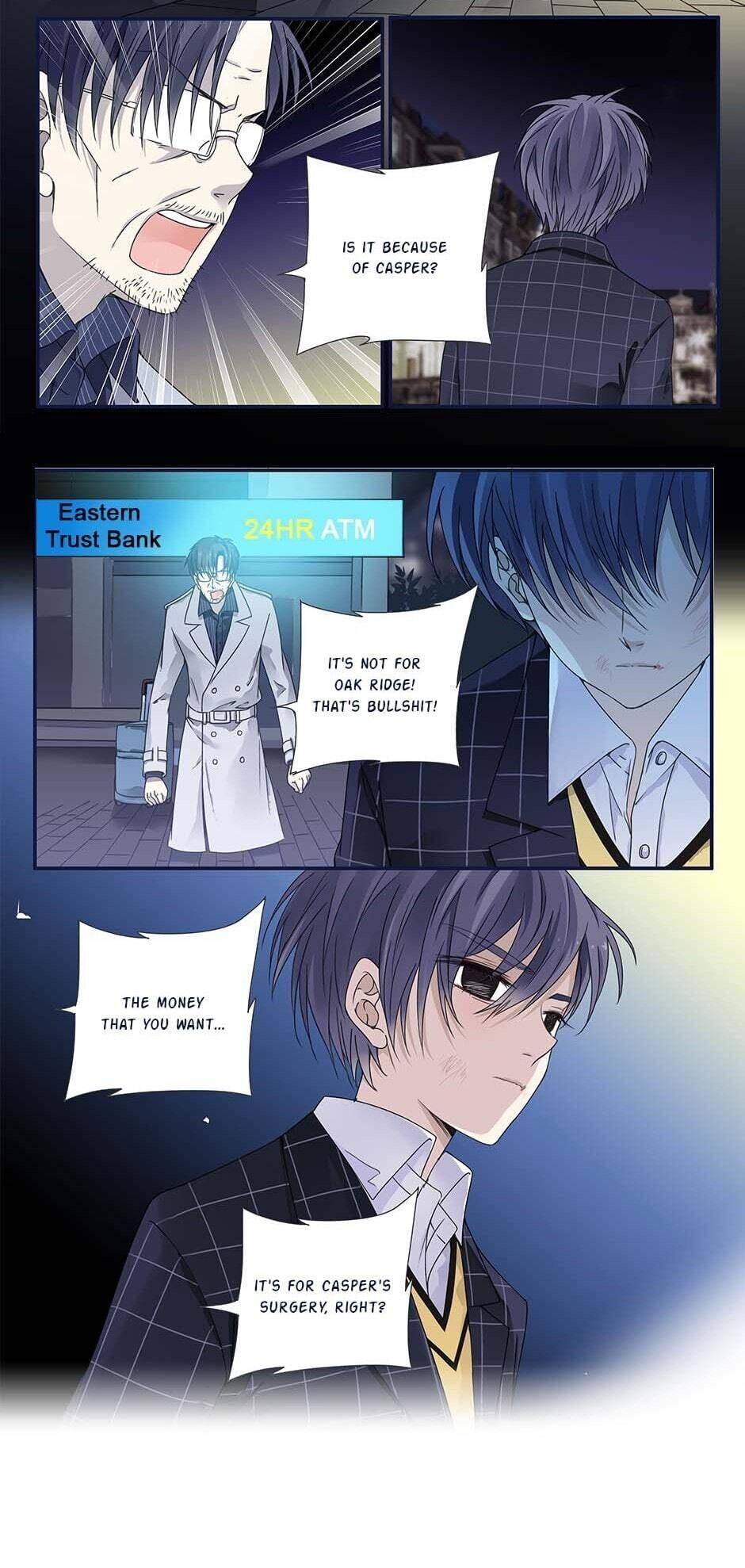Page 10 of Chapter 120