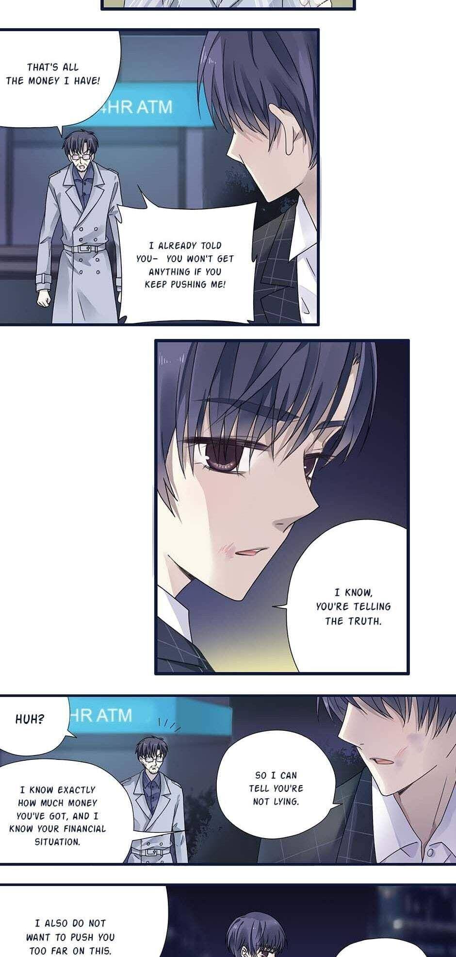 Page 2 of Chapter 121