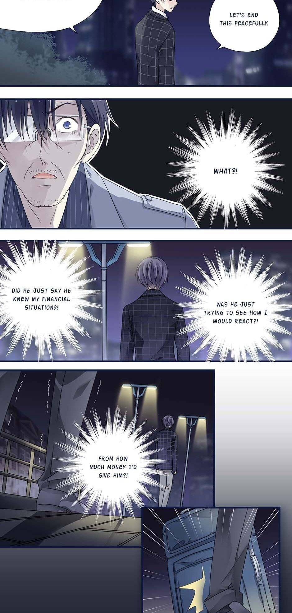 Page 3 of Chapter 121