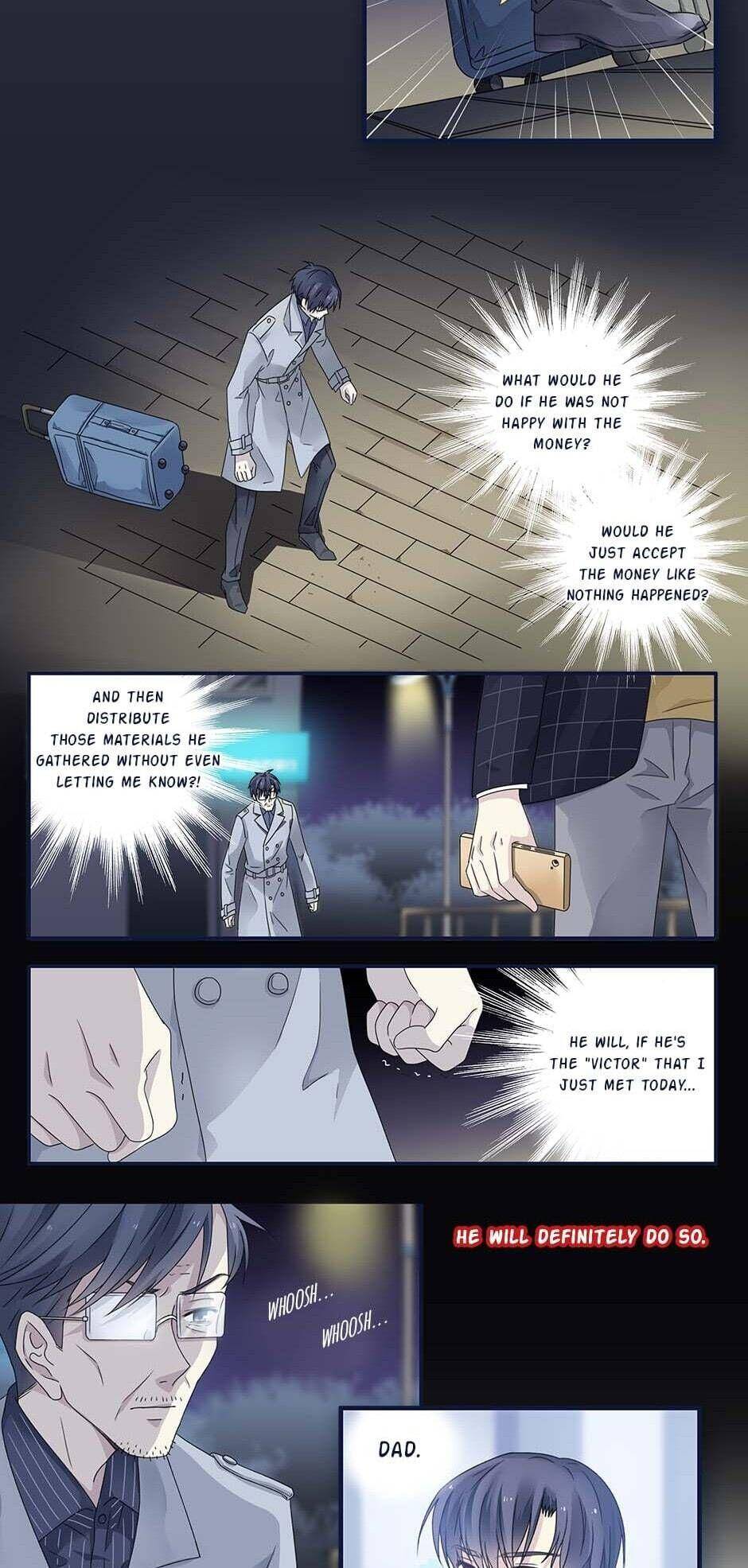 Page 4 of Chapter 121