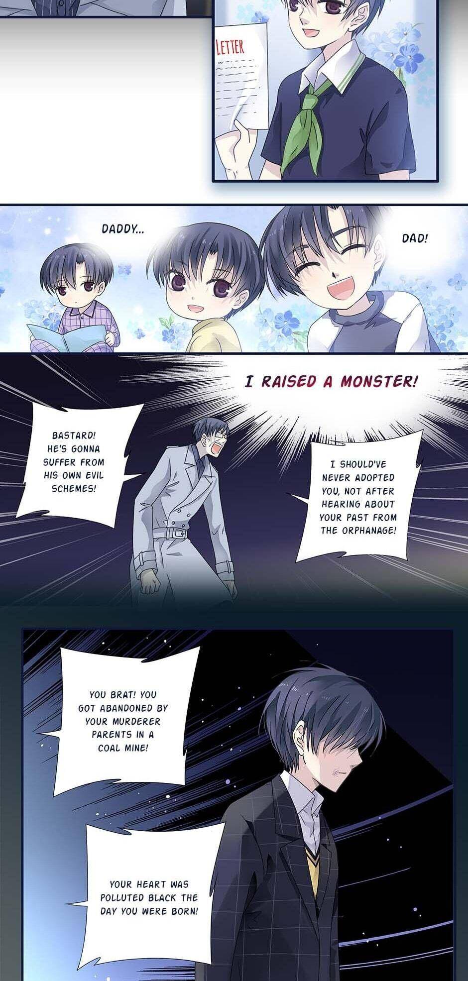 Page 5 of Chapter 121