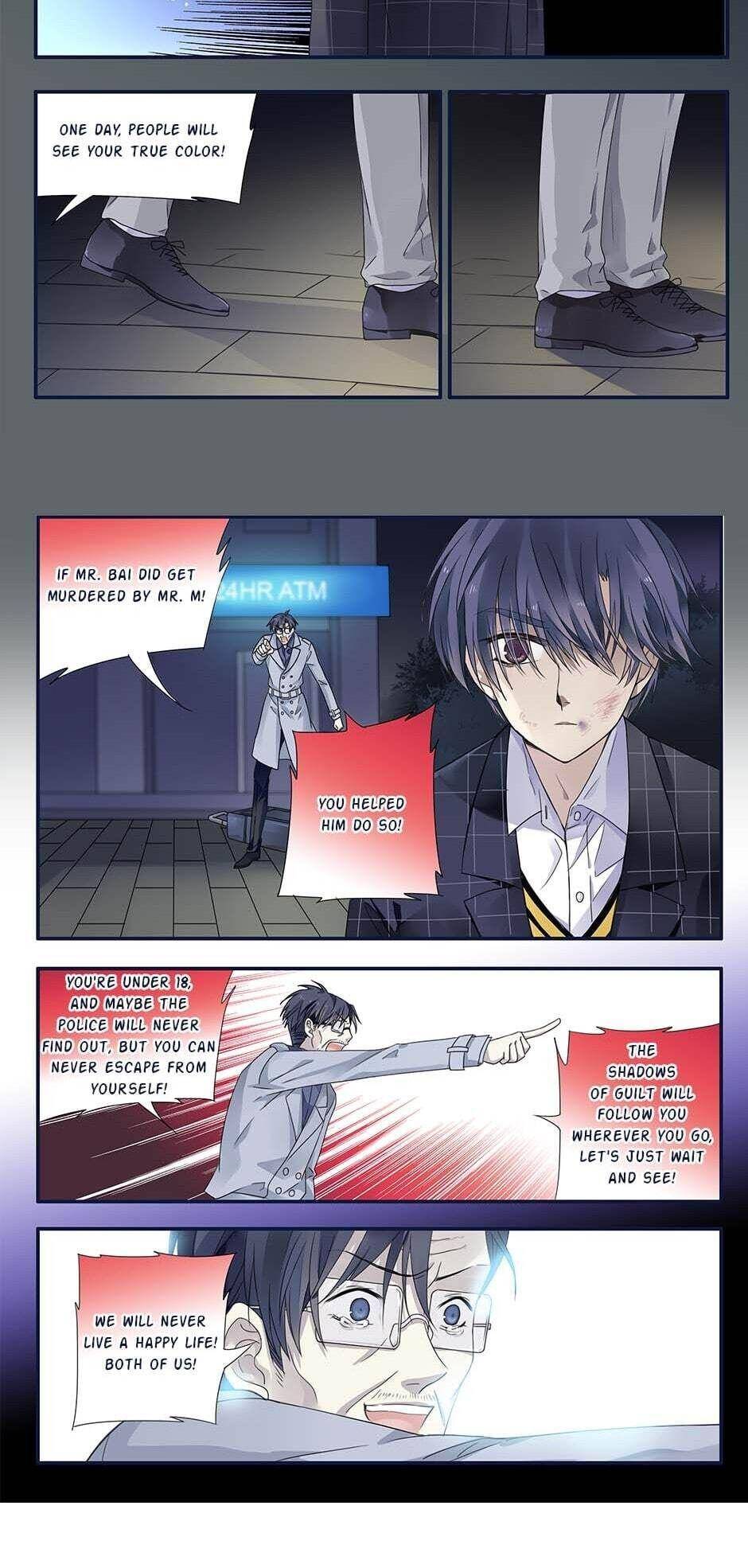 Page 6 of Chapter 121