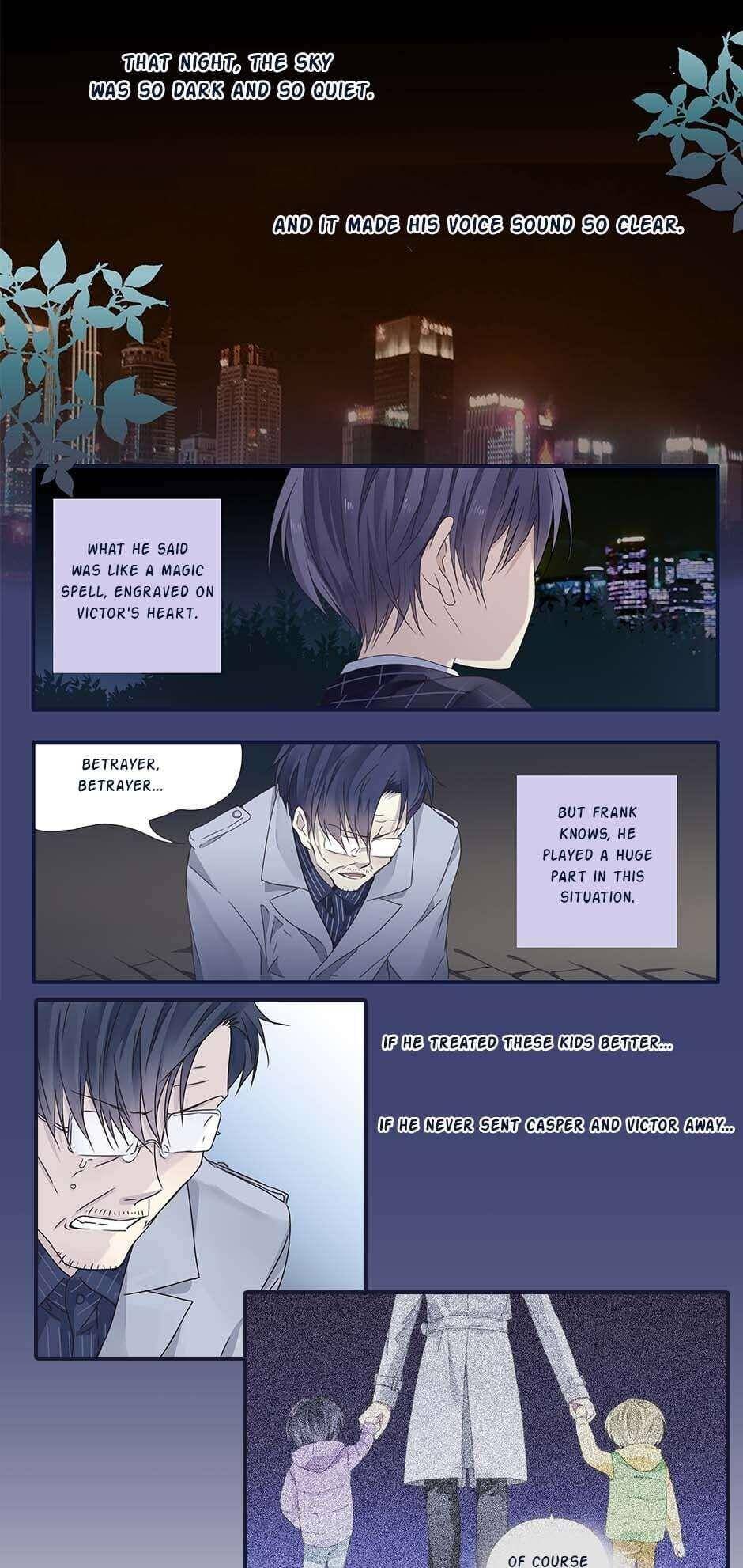 Page 1 of Chapter 122