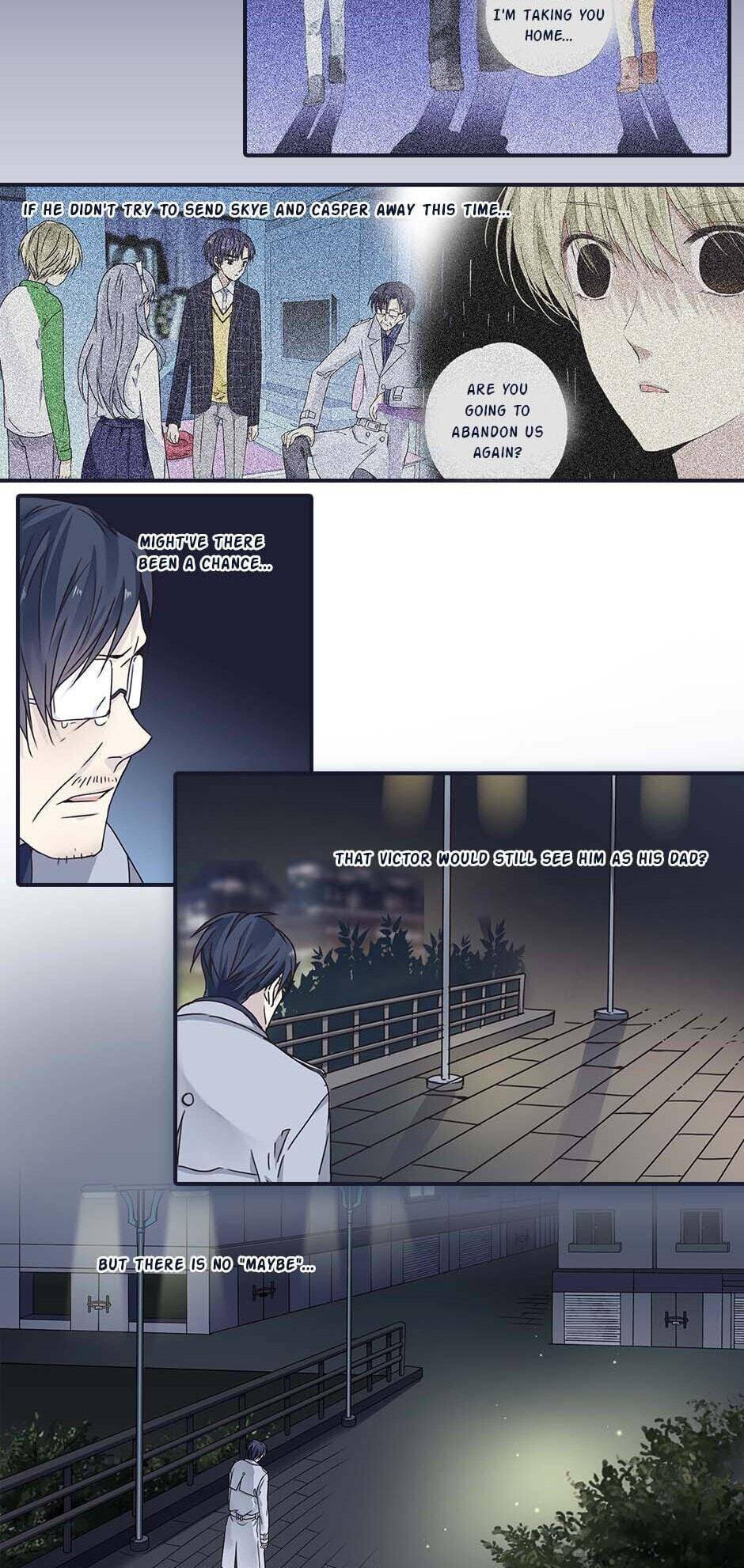 Page 2 of Chapter 122