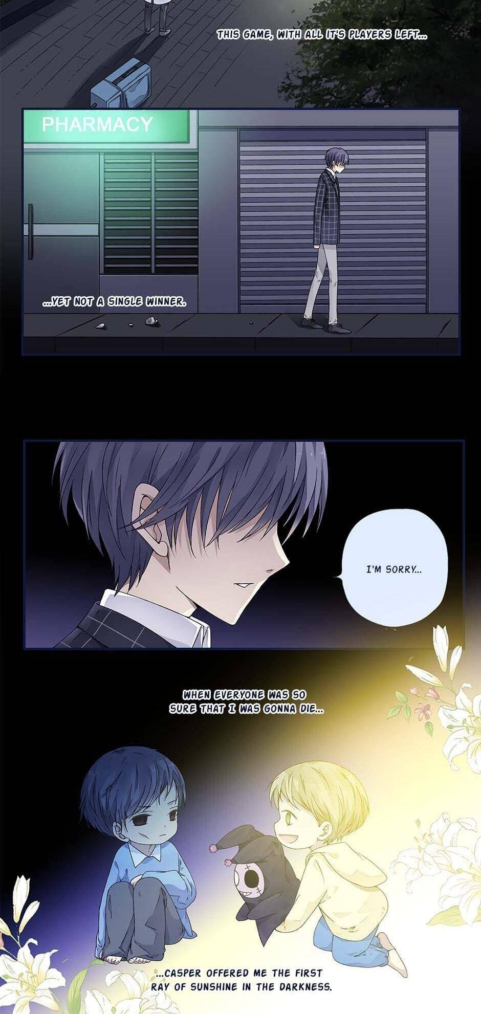 Page 3 of Chapter 122