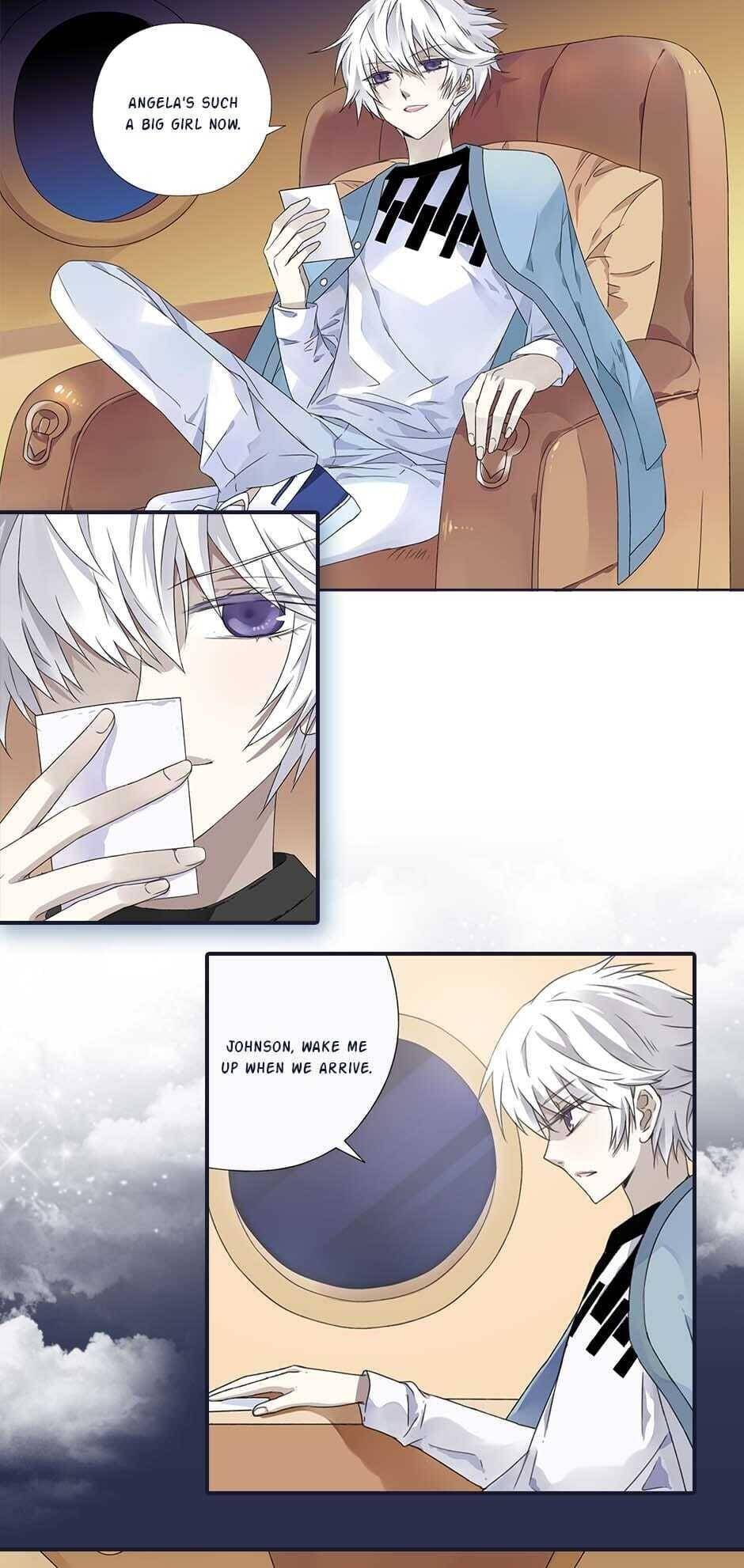 Page 5 of Chapter 122