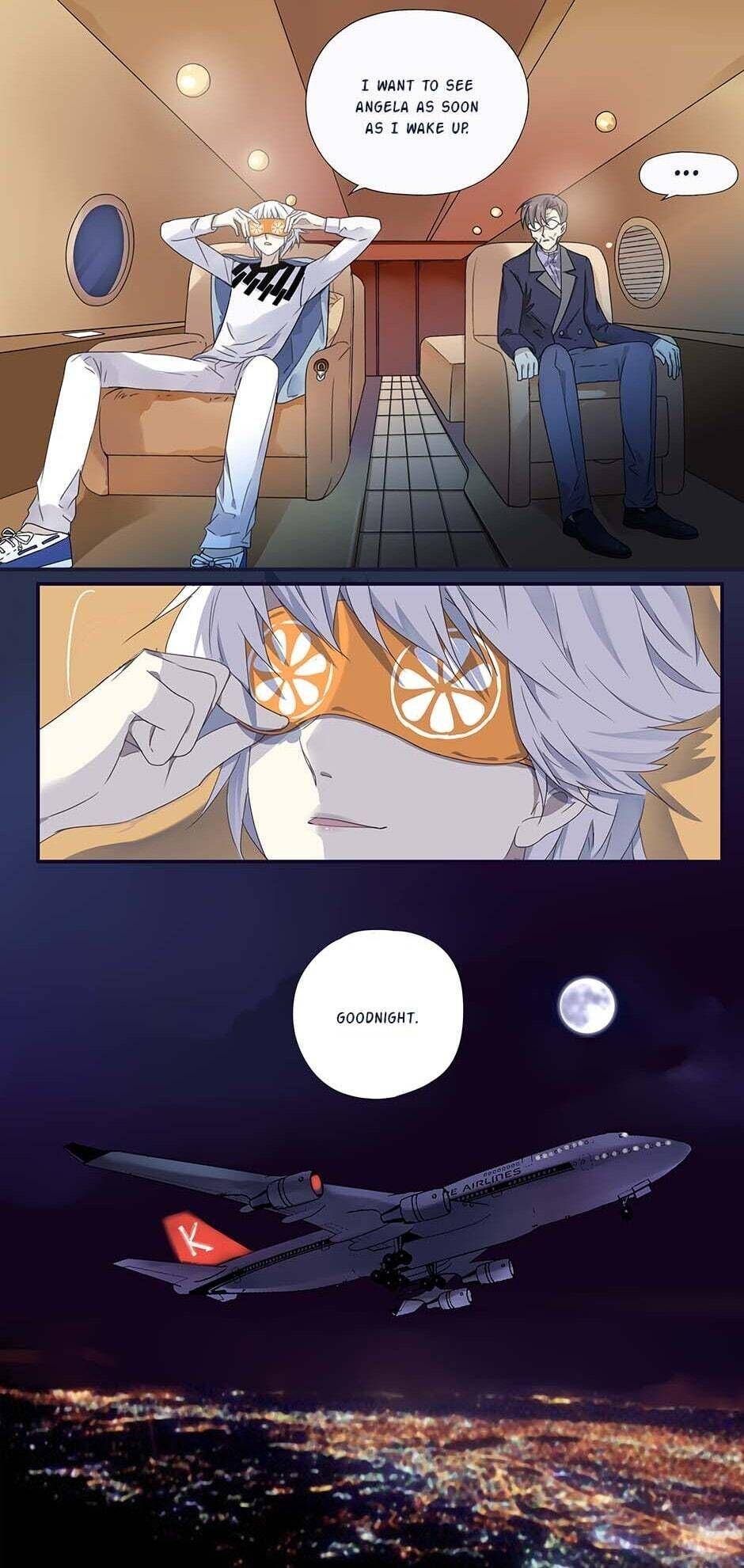 Page 6 of Chapter 122