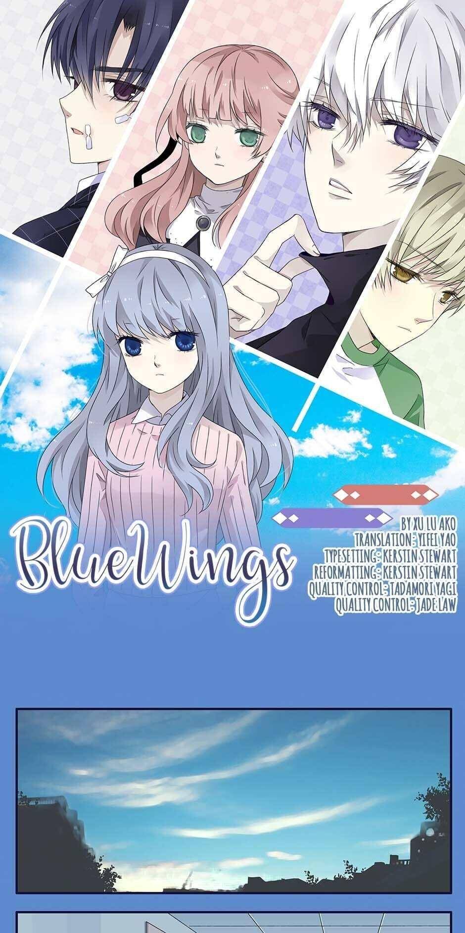 Page 1 of Chapter 123