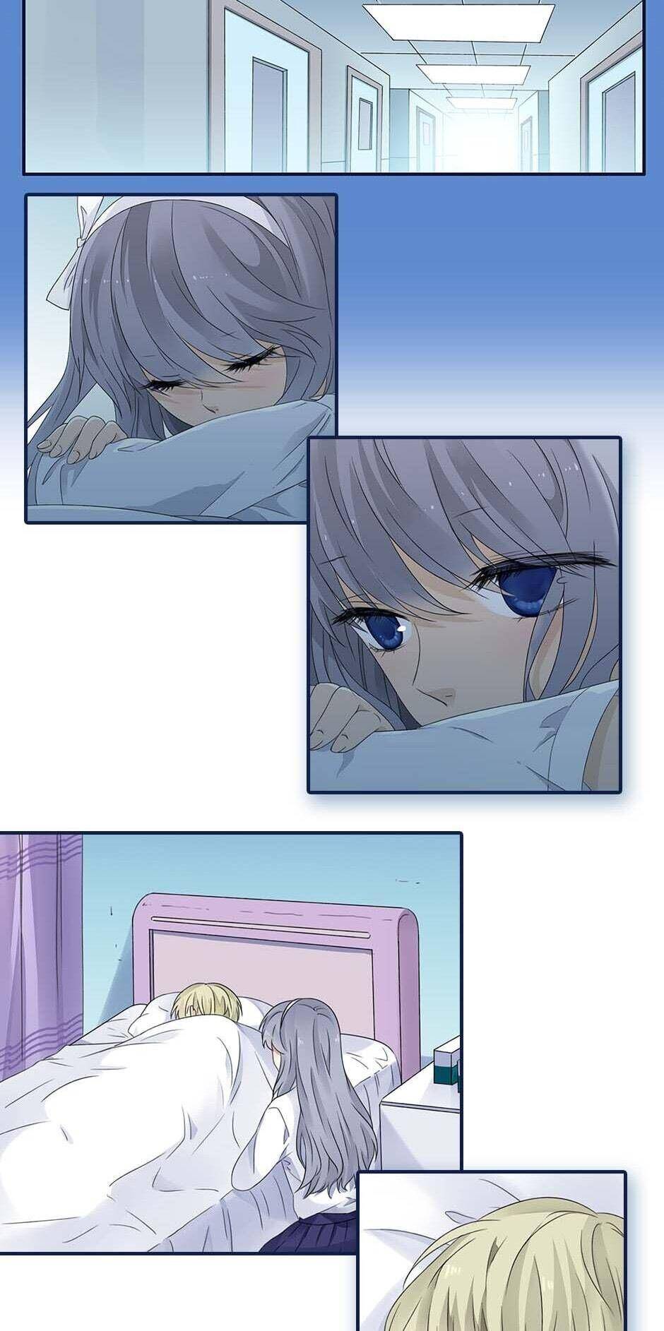 Page 2 of Chapter 123
