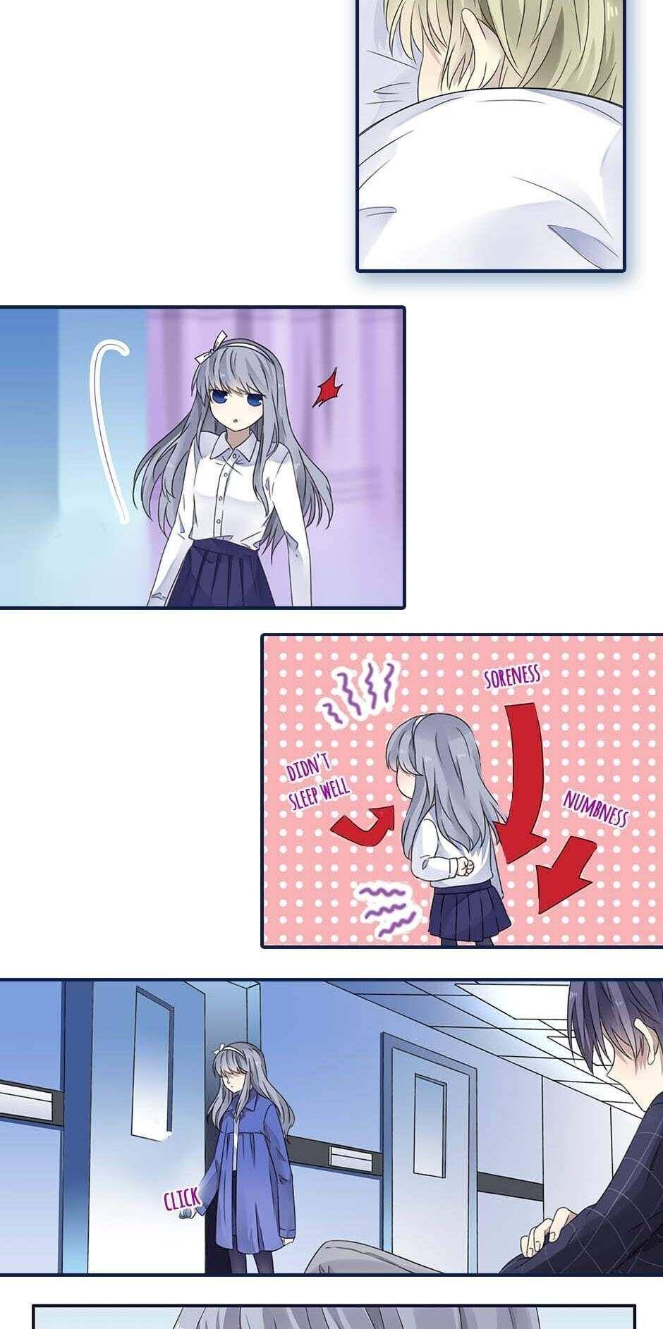 Page 3 of Chapter 123