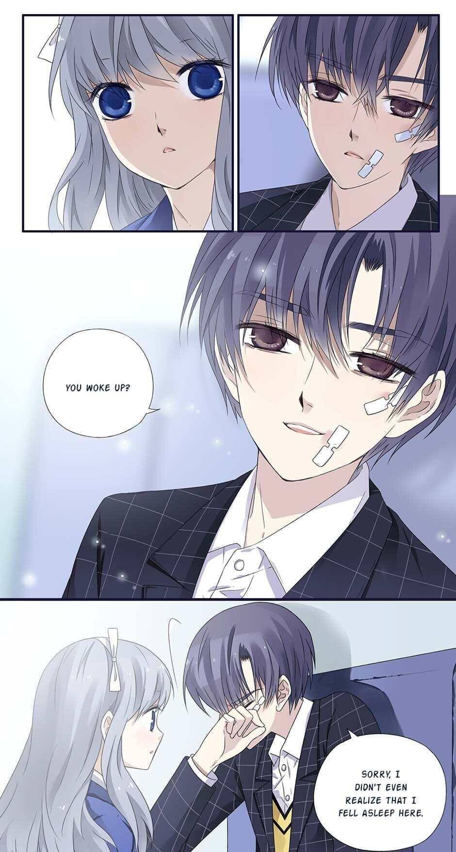 Page 4 of Chapter 123