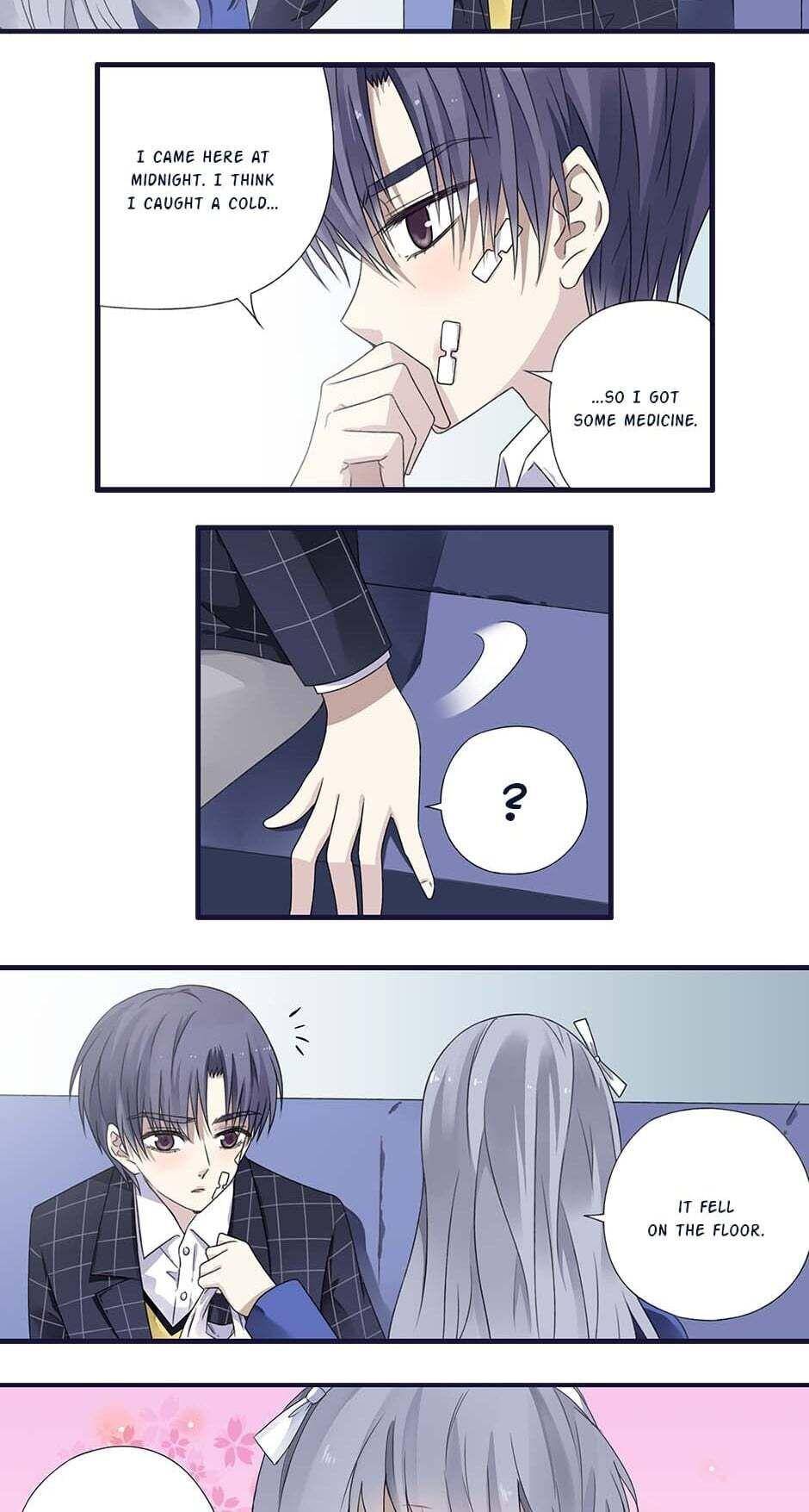 Page 5 of Chapter 123