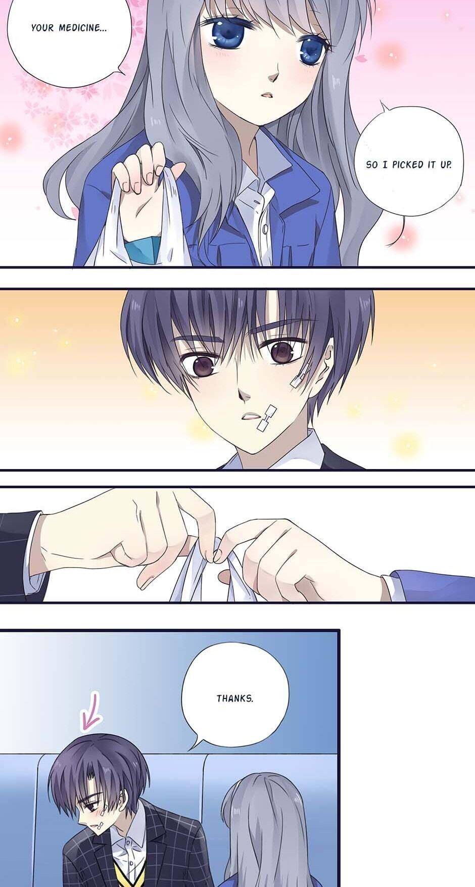 Page 6 of Chapter 123