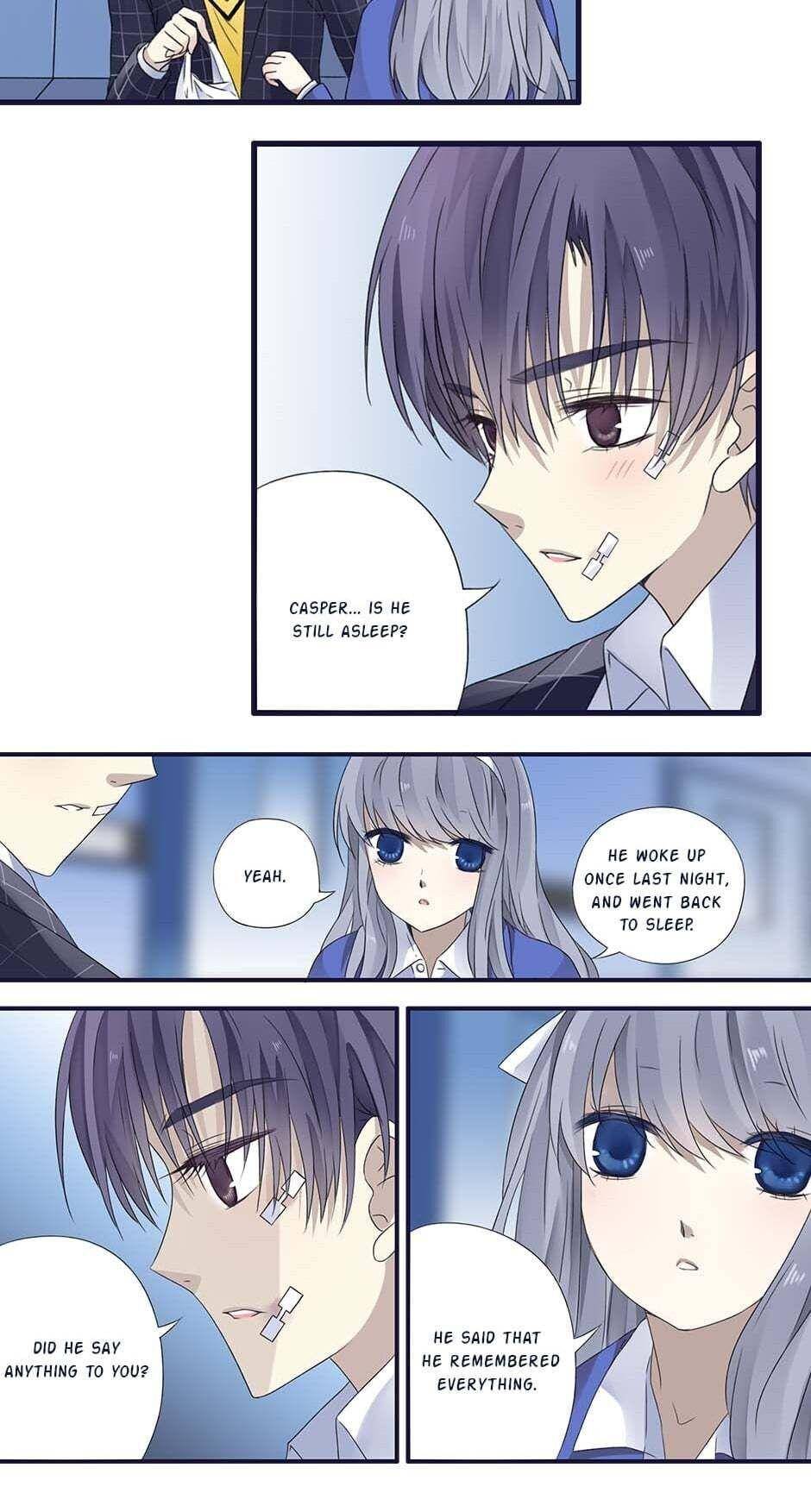 Page 7 of Chapter 123
