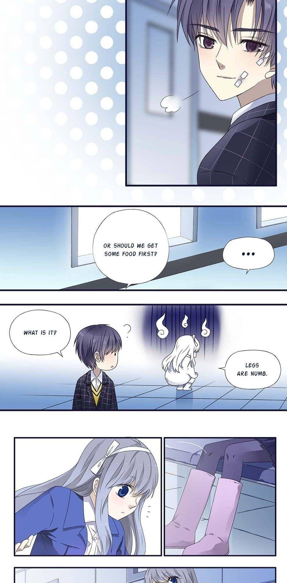 Page 2 of Chapter 124