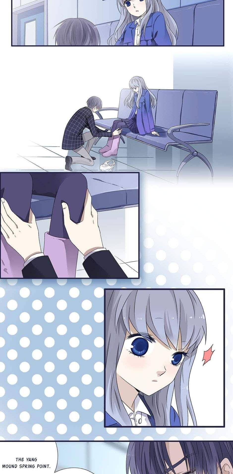 Page 3 of Chapter 124