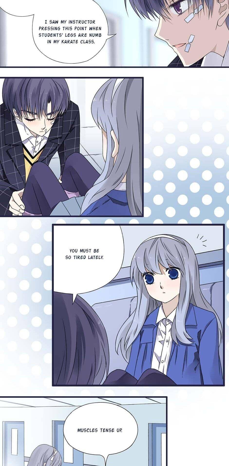 Page 4 of Chapter 124