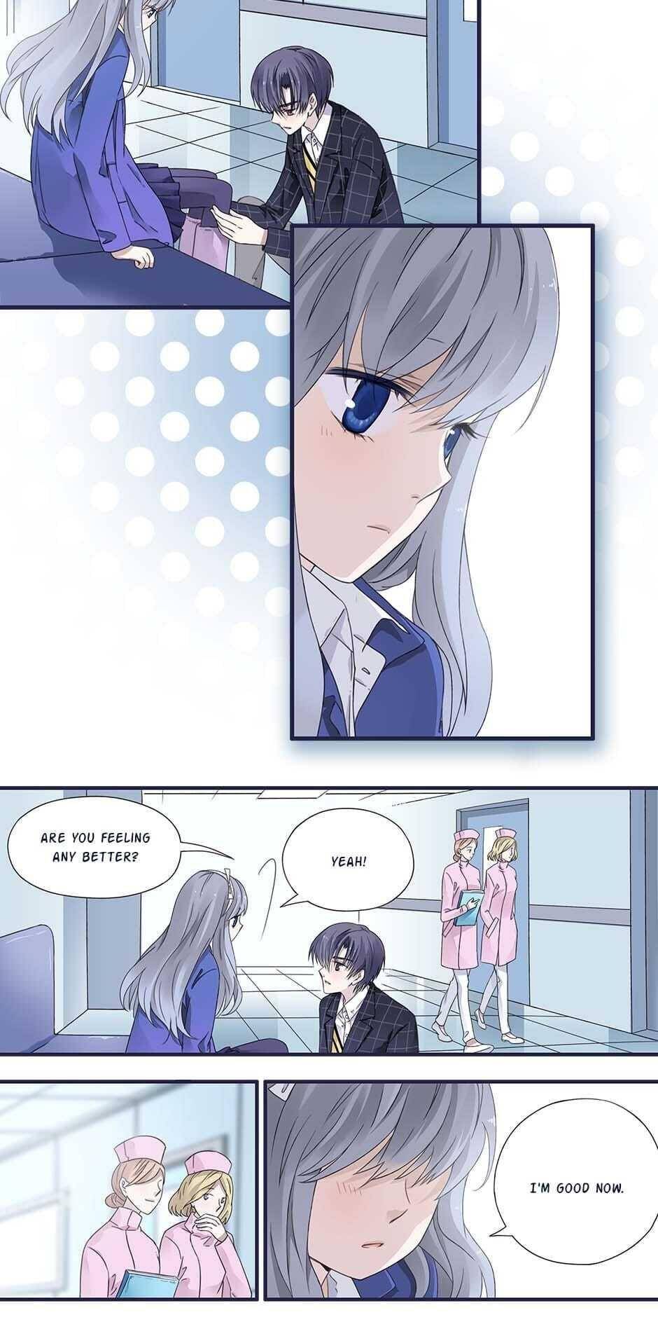 Page 5 of Chapter 124