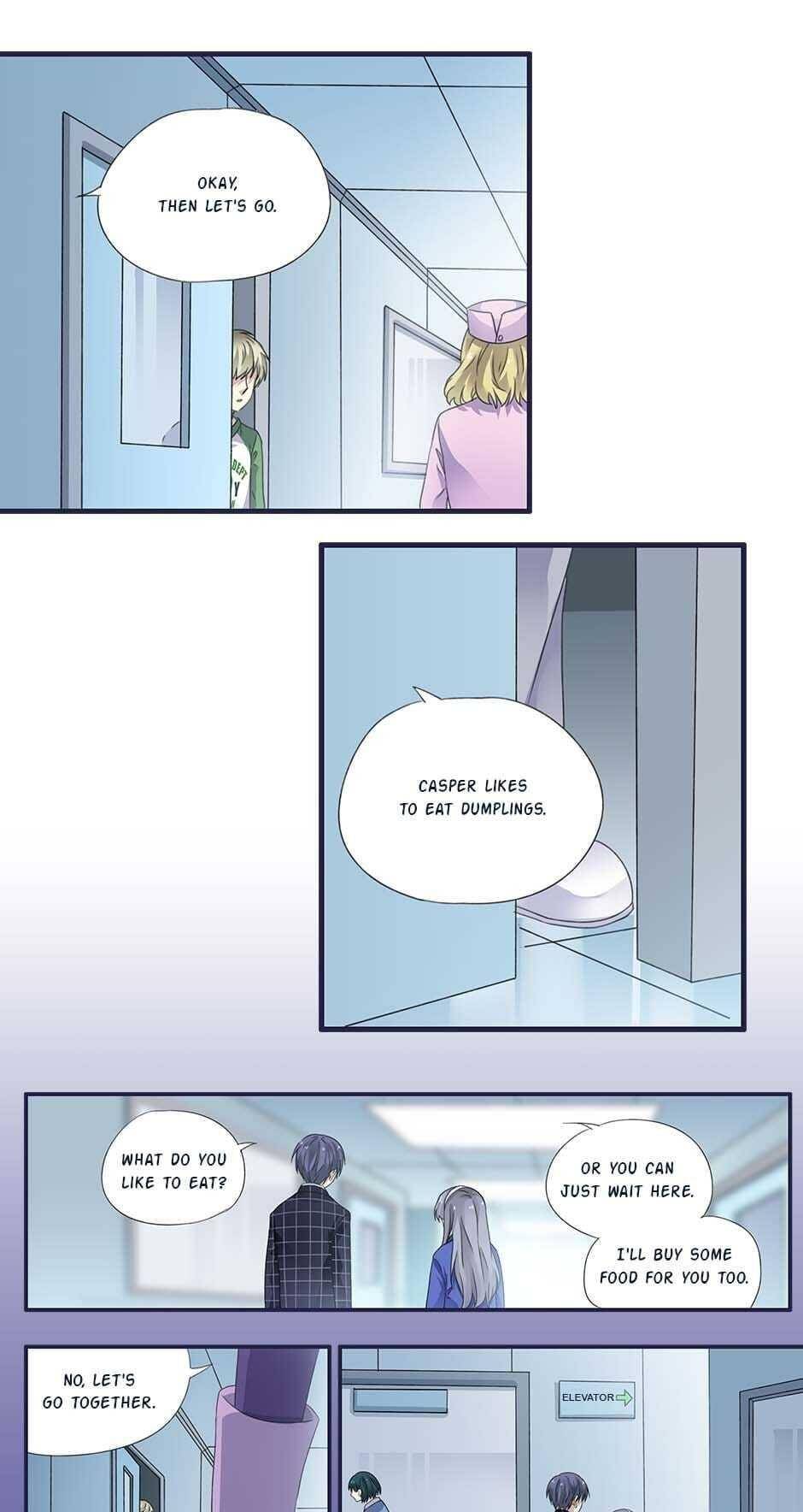 Page 6 of Chapter 124