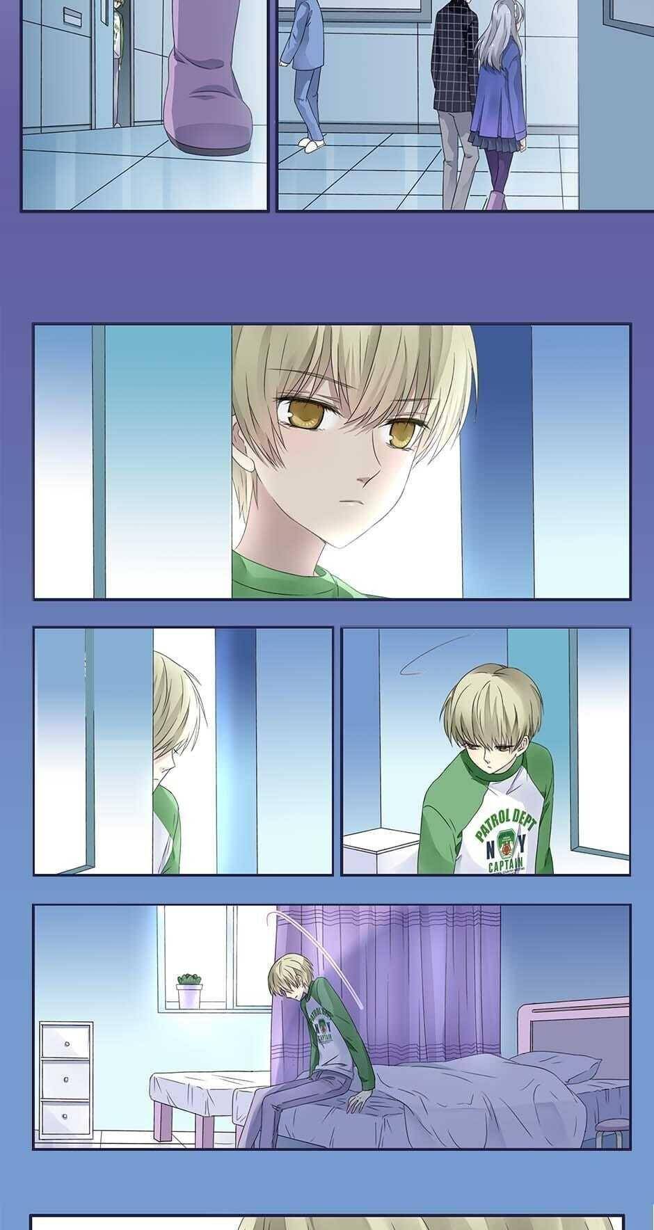 Page 7 of Chapter 124