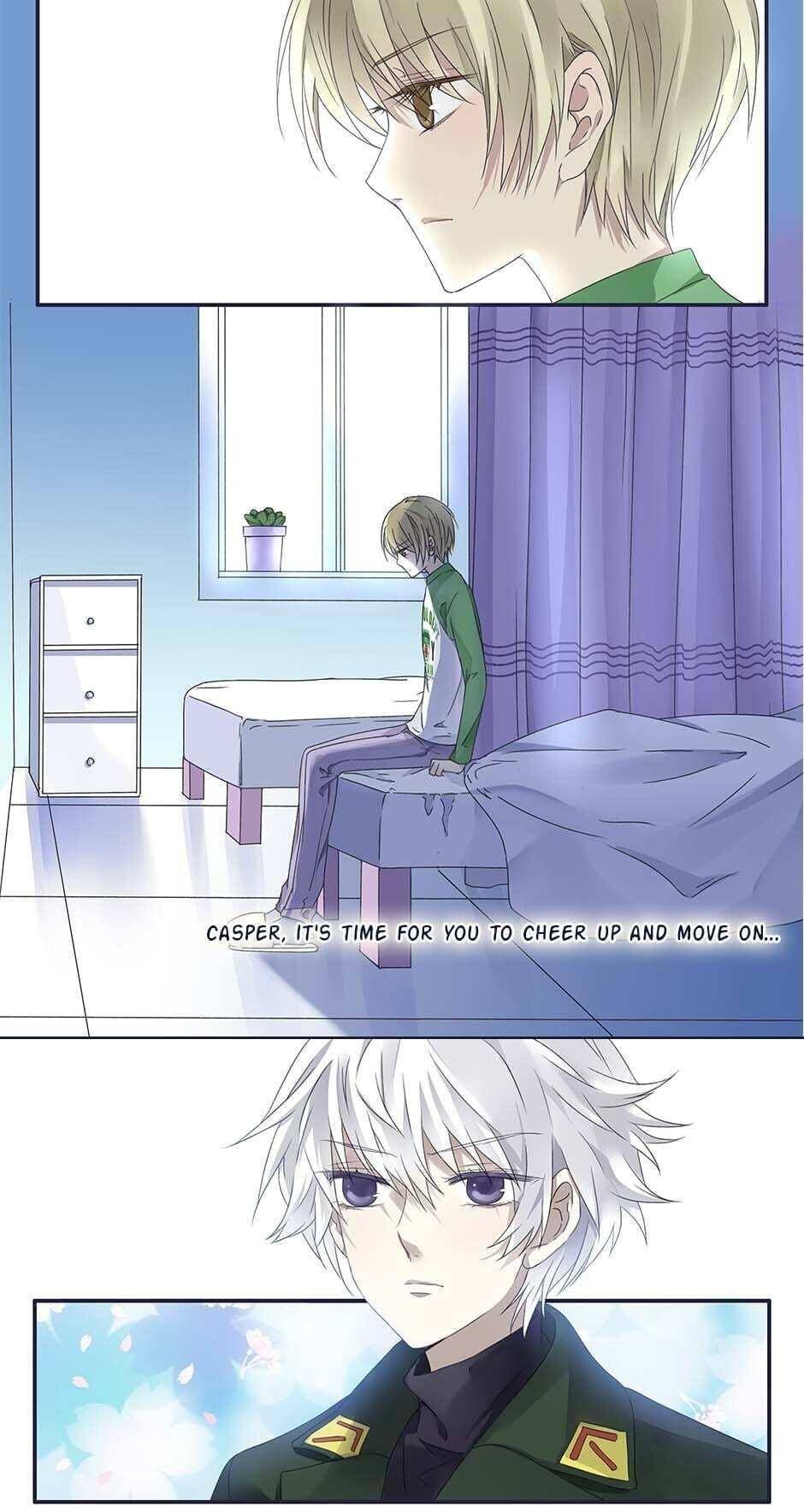 Page 8 of Chapter 124