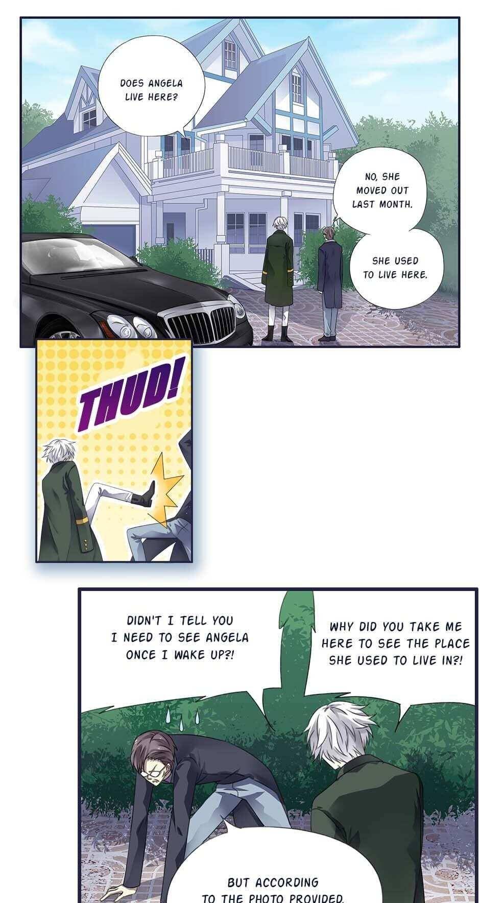 Page 9 of Chapter 124