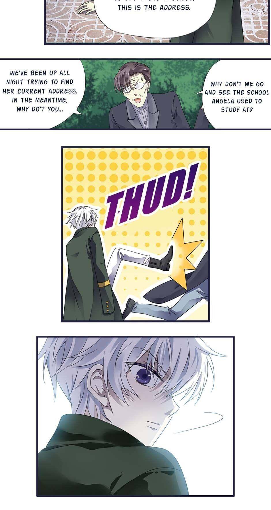 Page 10 of Chapter 124