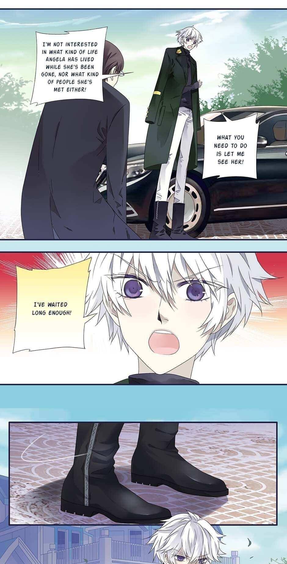 Page 1 of Chapter 125
