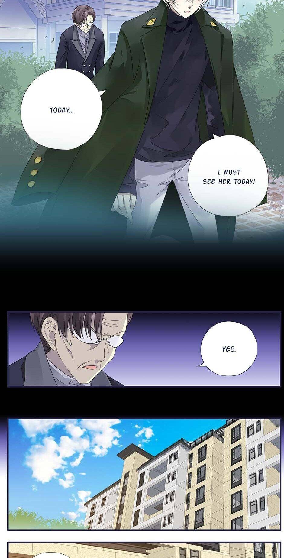 Page 2 of Chapter 125