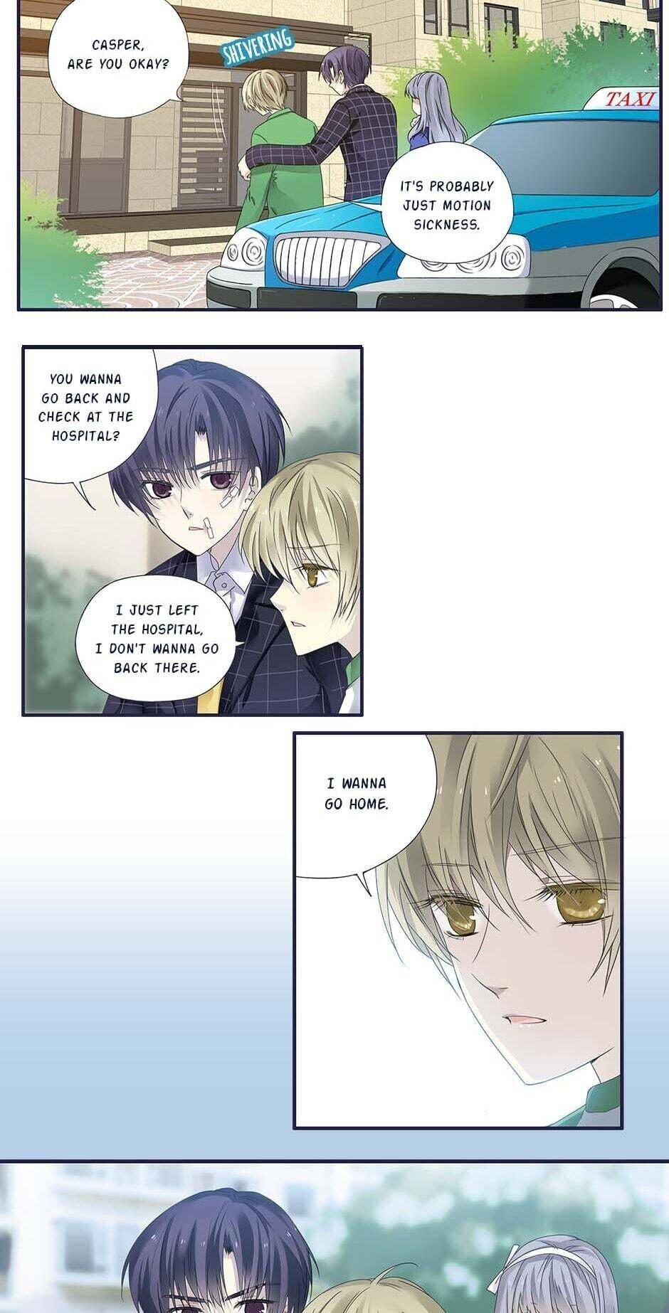 Page 3 of Chapter 125