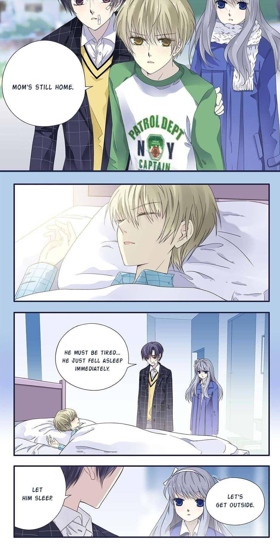 Page 4 of Chapter 125
