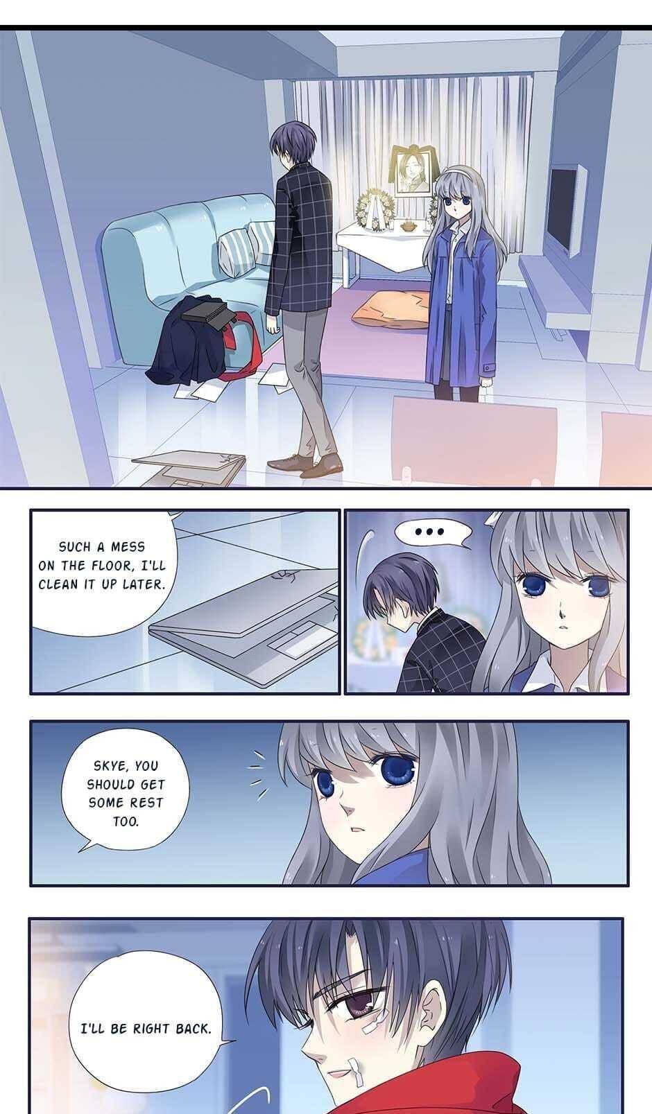 Page 5 of Chapter 125