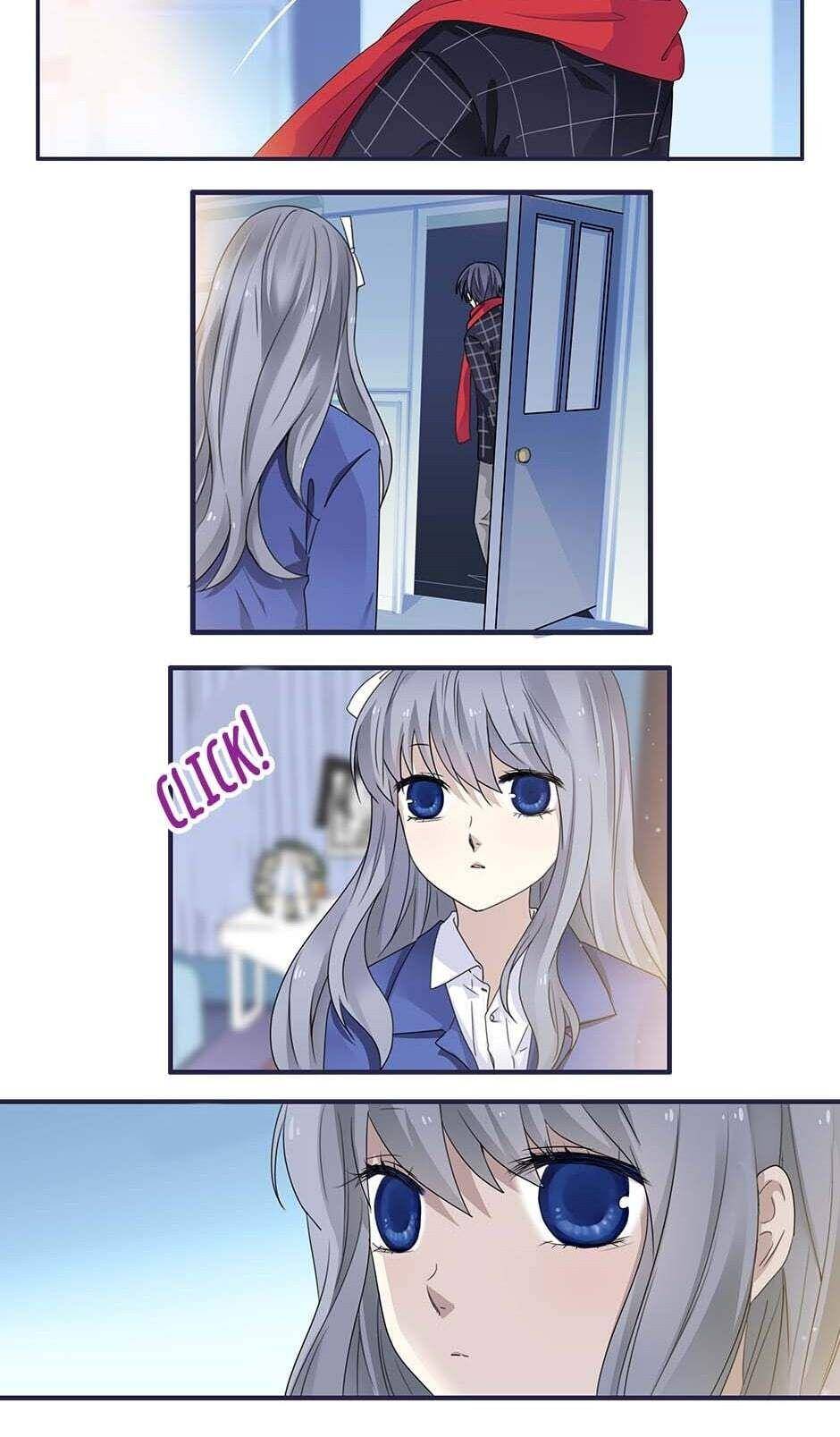 Page 6 of Chapter 125