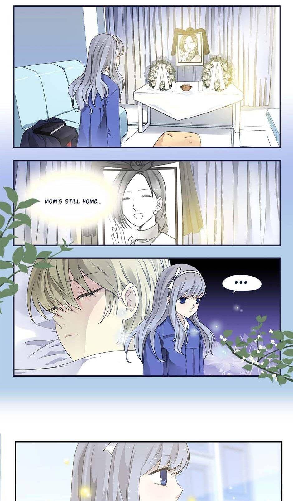 Page 7 of Chapter 125