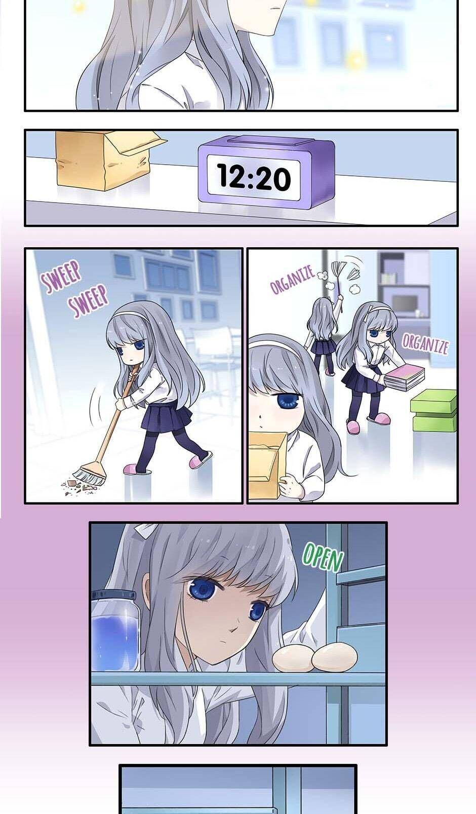 Page 8 of Chapter 125